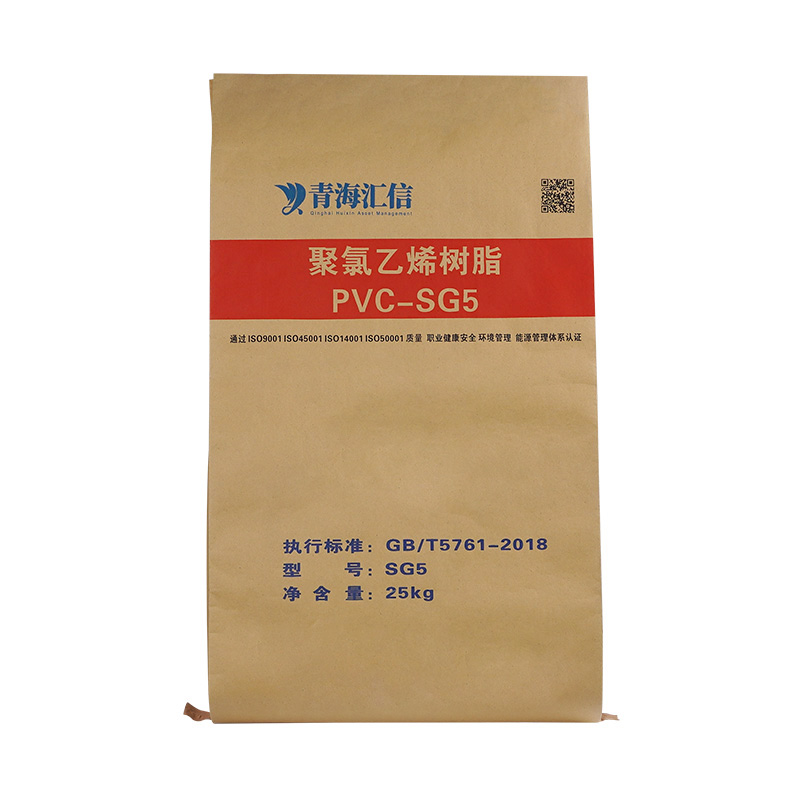 Uzun Ömürlü Kimyasal Torbalar İçin Doğru Malzeme Seçimi