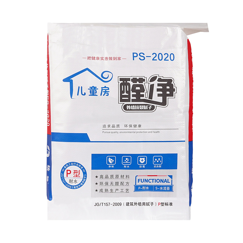 Valfli Torbaların Gıda, Yem ve Tarımsal Ambalajlarda Popülerliği Artıyor